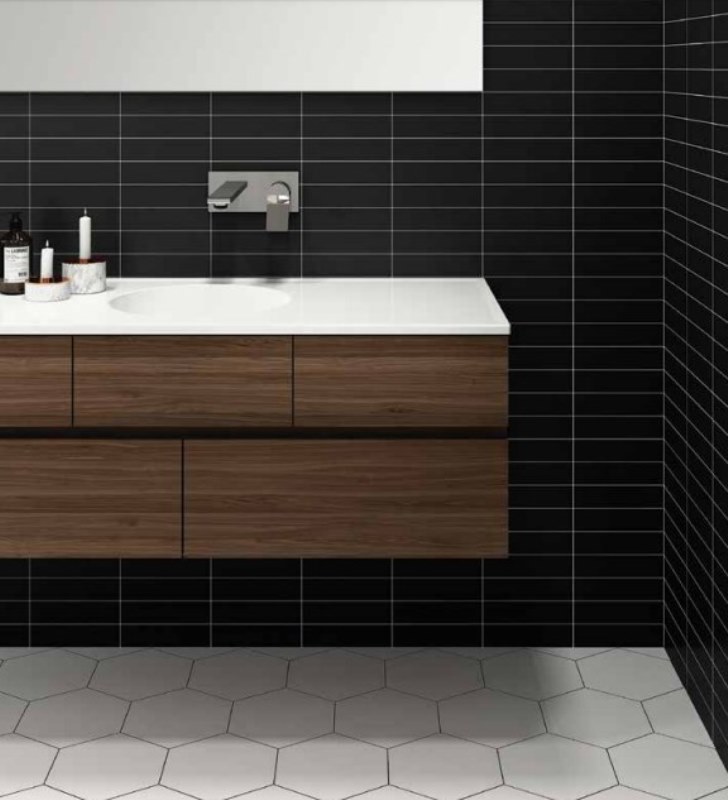 Miniworx Vitra