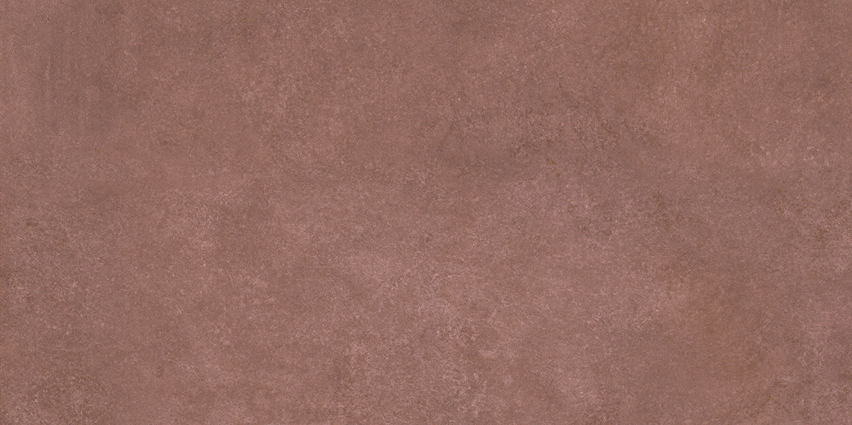 Moderno Stucco Burgundy Matt 60x120х0,9 Art & Natura
