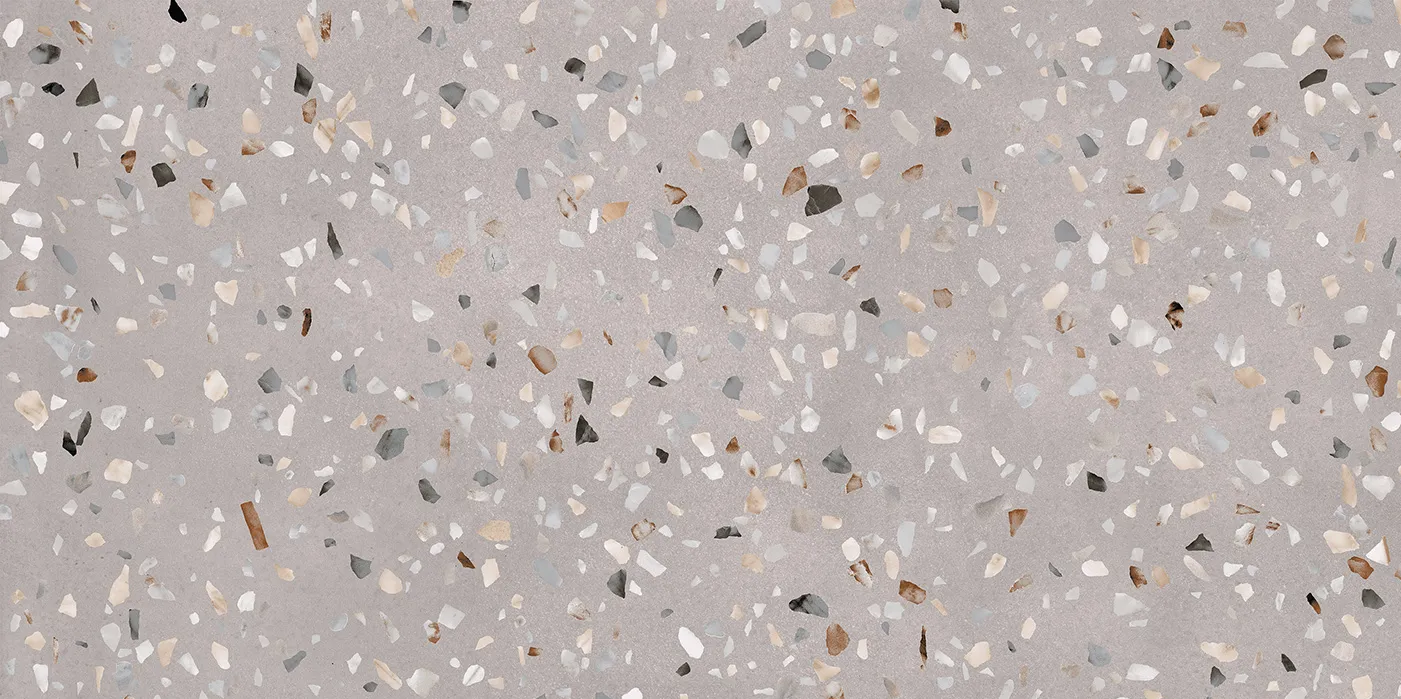 Doria Greige Rect. R10 60x120 Pamesa