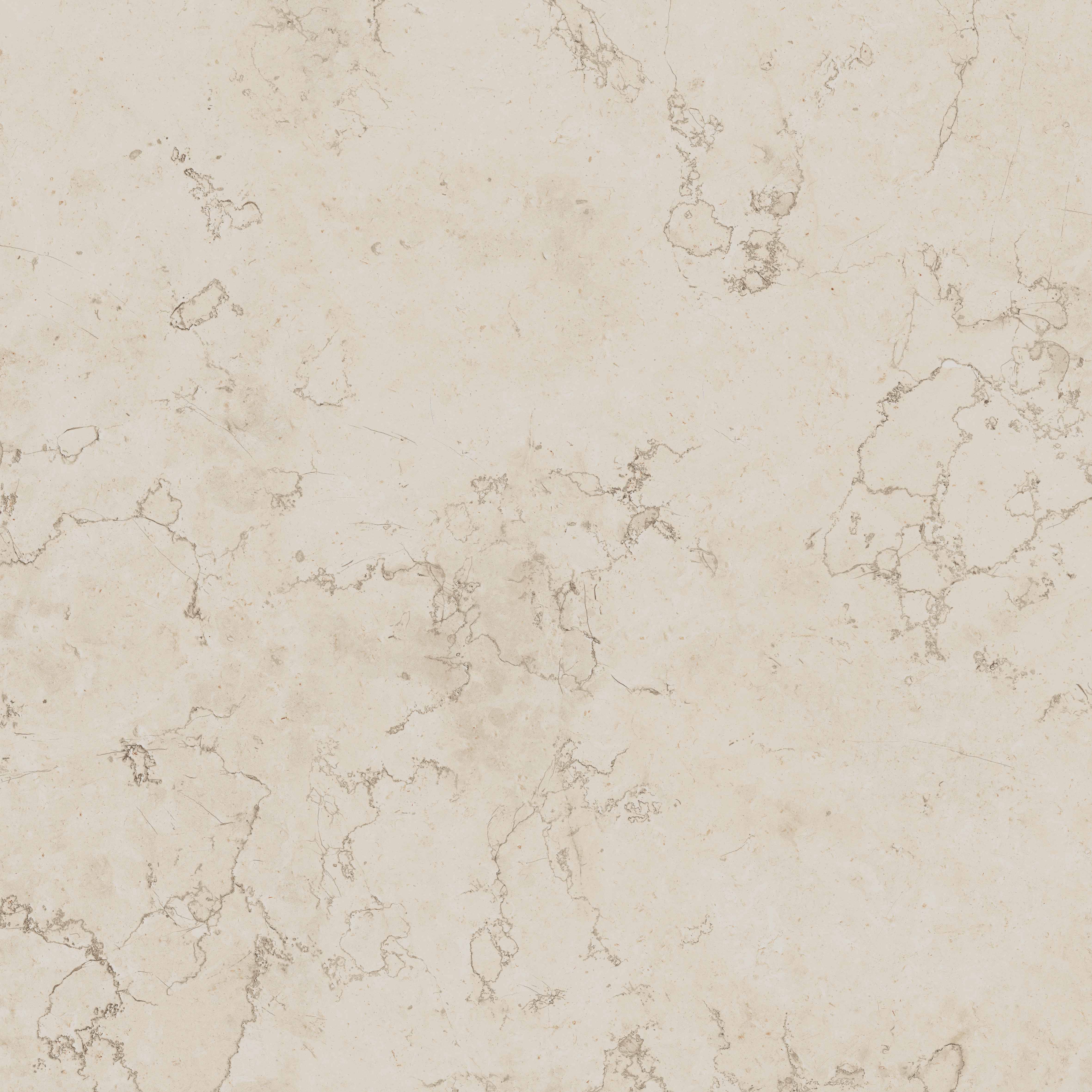 PF60020776 Bon Ton Biancone Antique 3D Ret 120x120 Gardenia Orchidea (Versace) фото 6