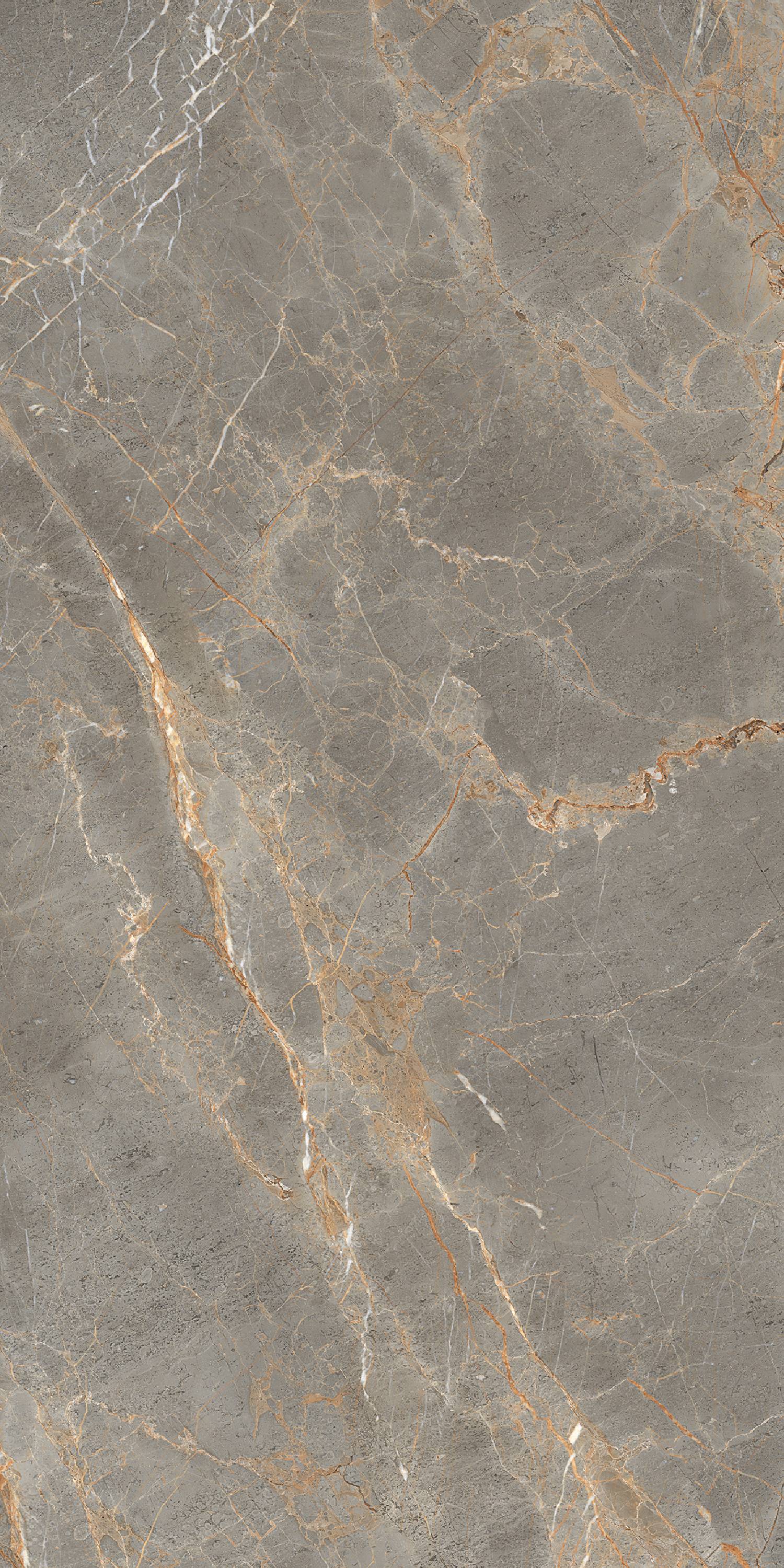 Regal California 80x160 SotGres