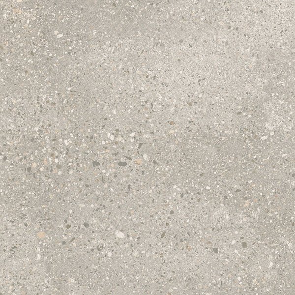GT171VG Minger Серый 41,2x41,2 Global Tile