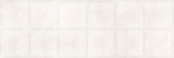 Leeds Concept Beige 30x90 Keraben