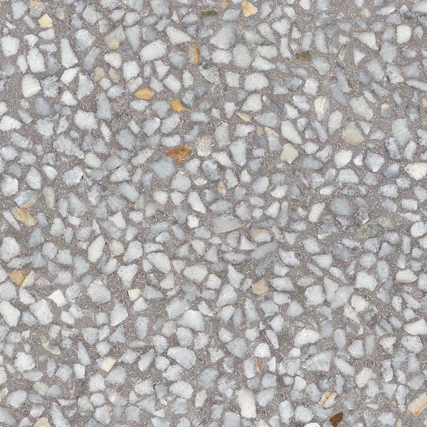 Amalfi-R Cemento 29,3X29,3 VIVES