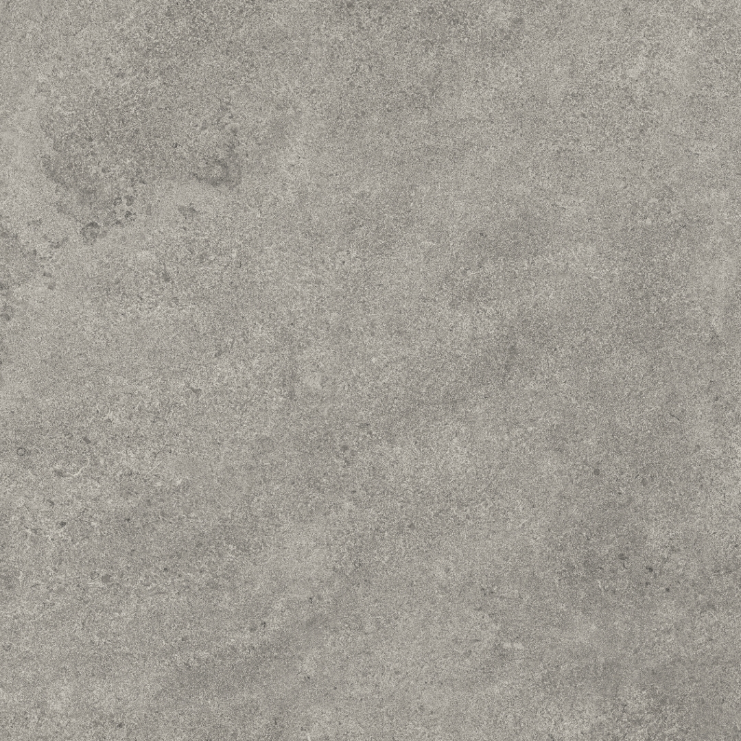 KM8080G0041R Портленд серый матовый обрезной 80x80x0,9 Kerama Marazzi