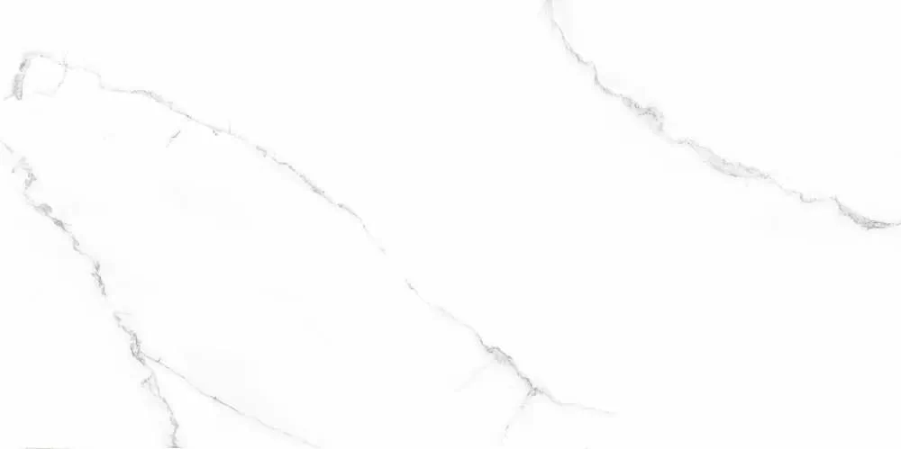 410203 Grace Aria Glossy 60x120 LMN Tile фото 2