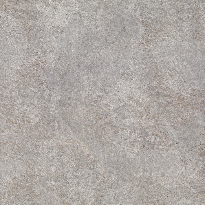 D303571 Scout Fog 20mm 60x60 Antica Ceramica Rubiera