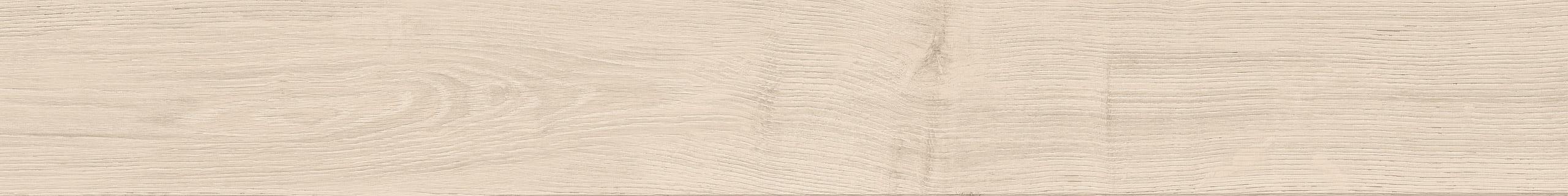 AV01 Alavesa Nordic Неполированный Рект. 19,4x160x10 Ametis by Estima фото 22