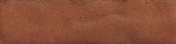 HHCC Vivia Kiln Pulse Lucido 6x24 Atlas Concorde
