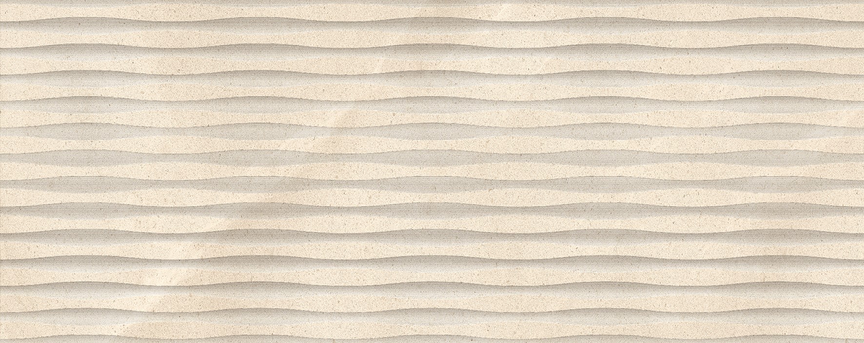 100388420 Limestone Sand Fiume 59.6х150 Porcelanosa фото 2