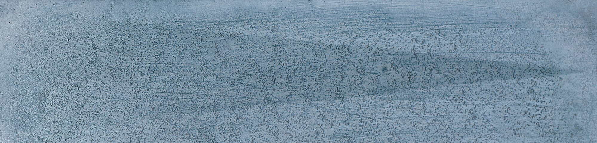 35268 Bari Blue Decor 6x24,6 Harmony фото 10