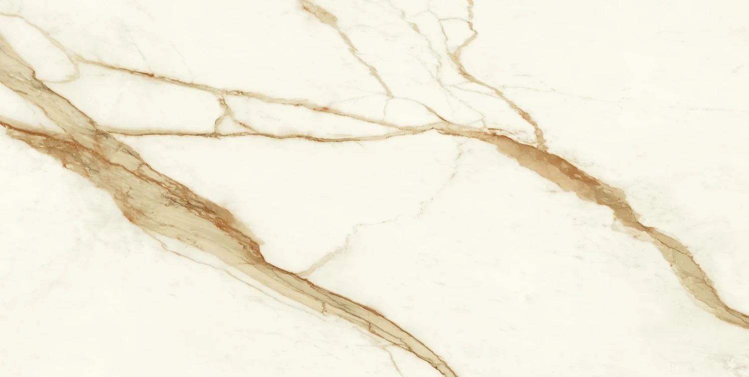 A4PI Marvel Calacatta Imperiale Lp Macchia Aperta 75x150 Atlas Concorde