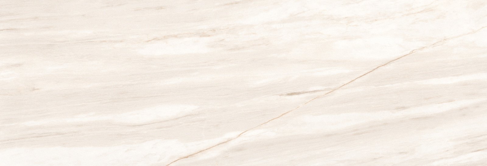 Kyro Pearl Matt 60x180 Casati Ceramica