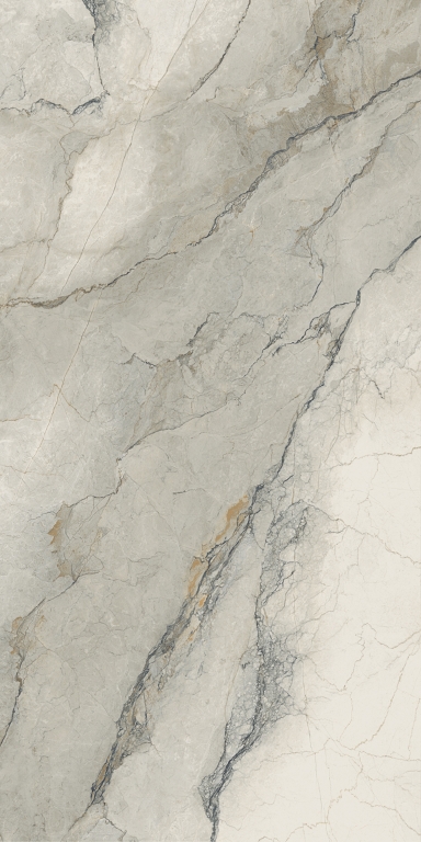 196013 Bolgheri Stone Sage Lap Ret 60x120 Ava Ceramica
