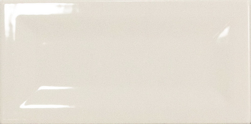 22351 INMETRO Cream 7.5x15 EQUIPE