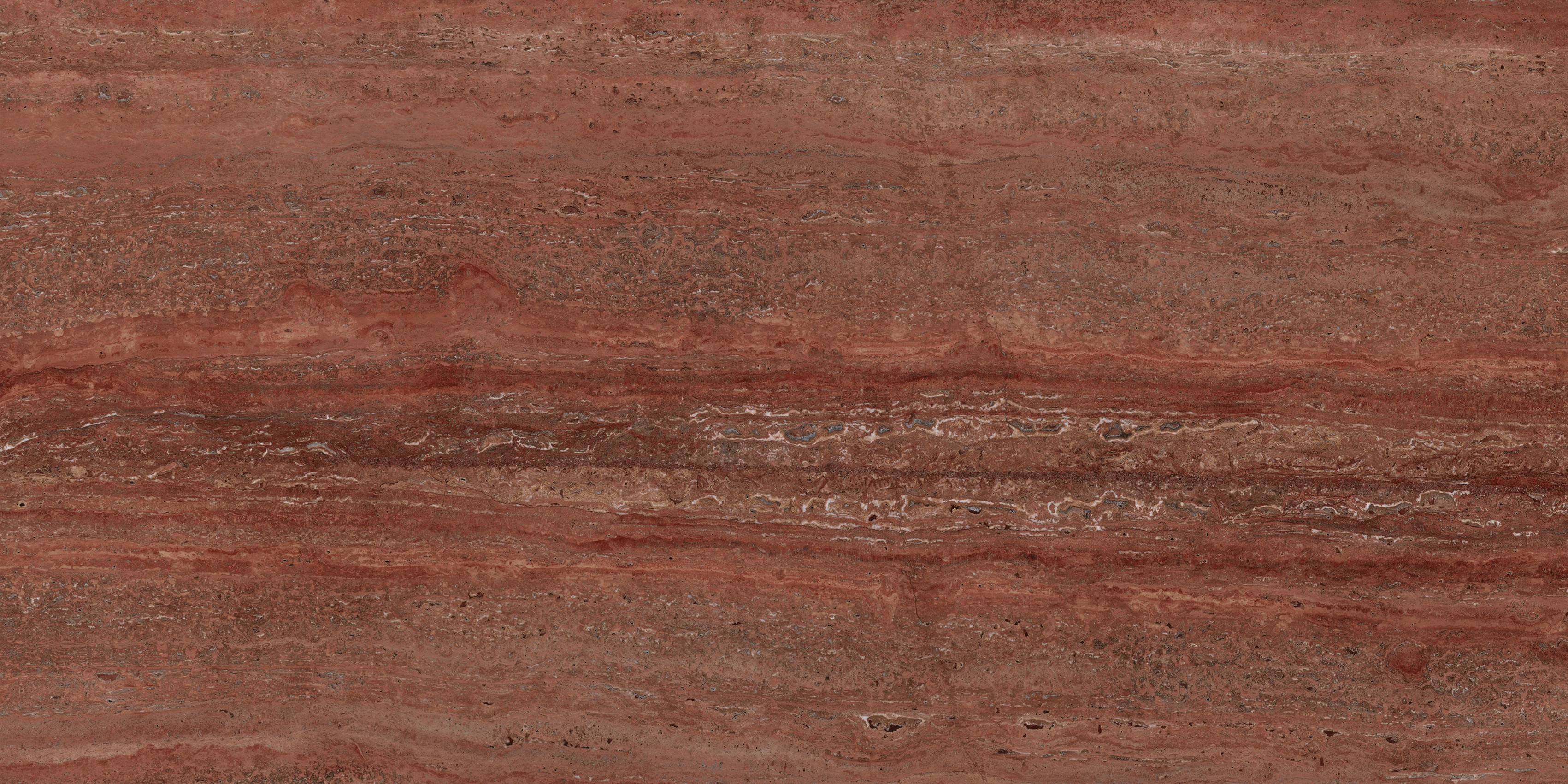 NTT9374DS Riverstone Диджитал Сатин 60x120 NT Ceramic фото 9