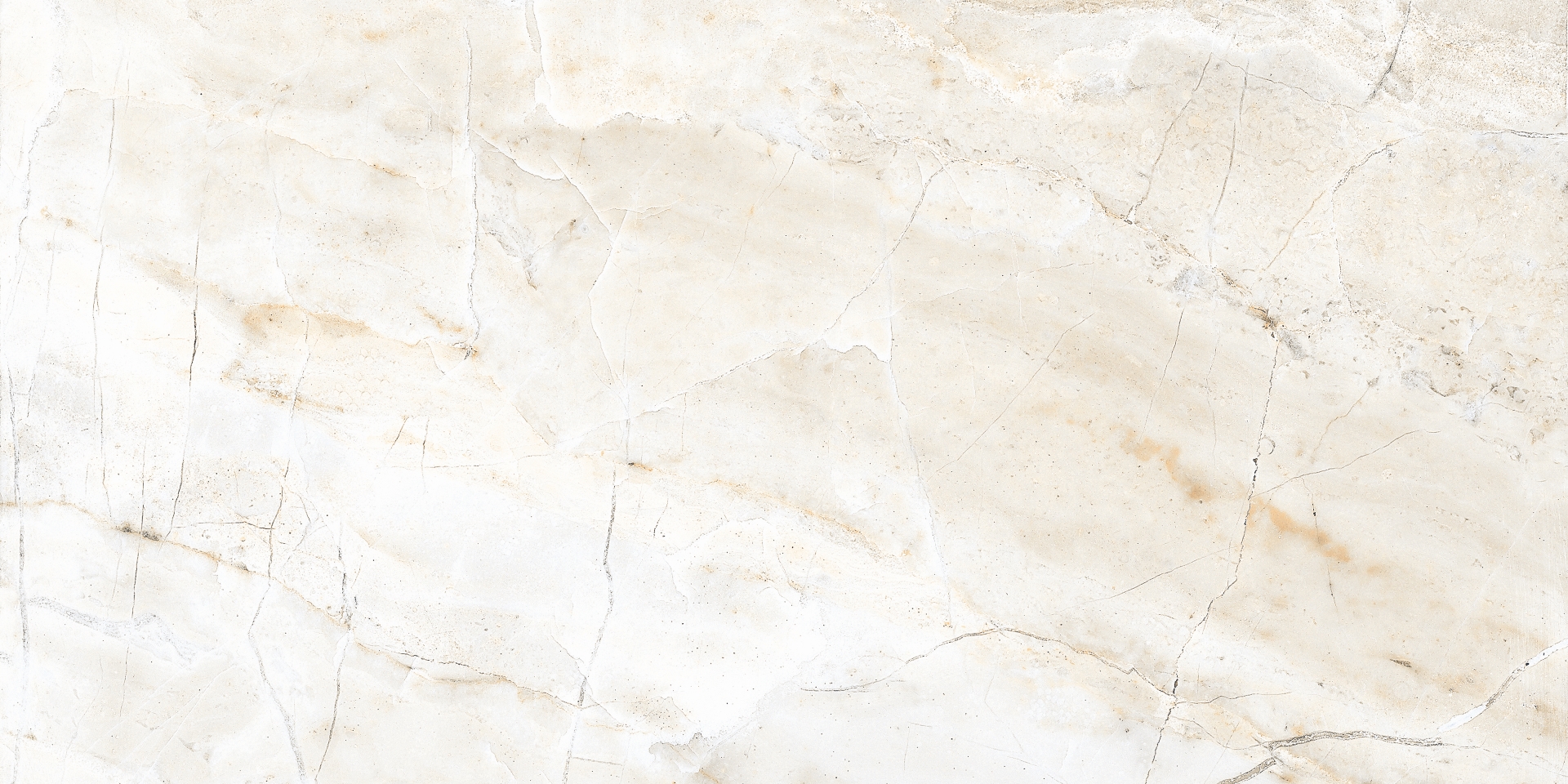 QHS4602M Queen Selenite Gypsum Matt 60x120 Buono Ceramica