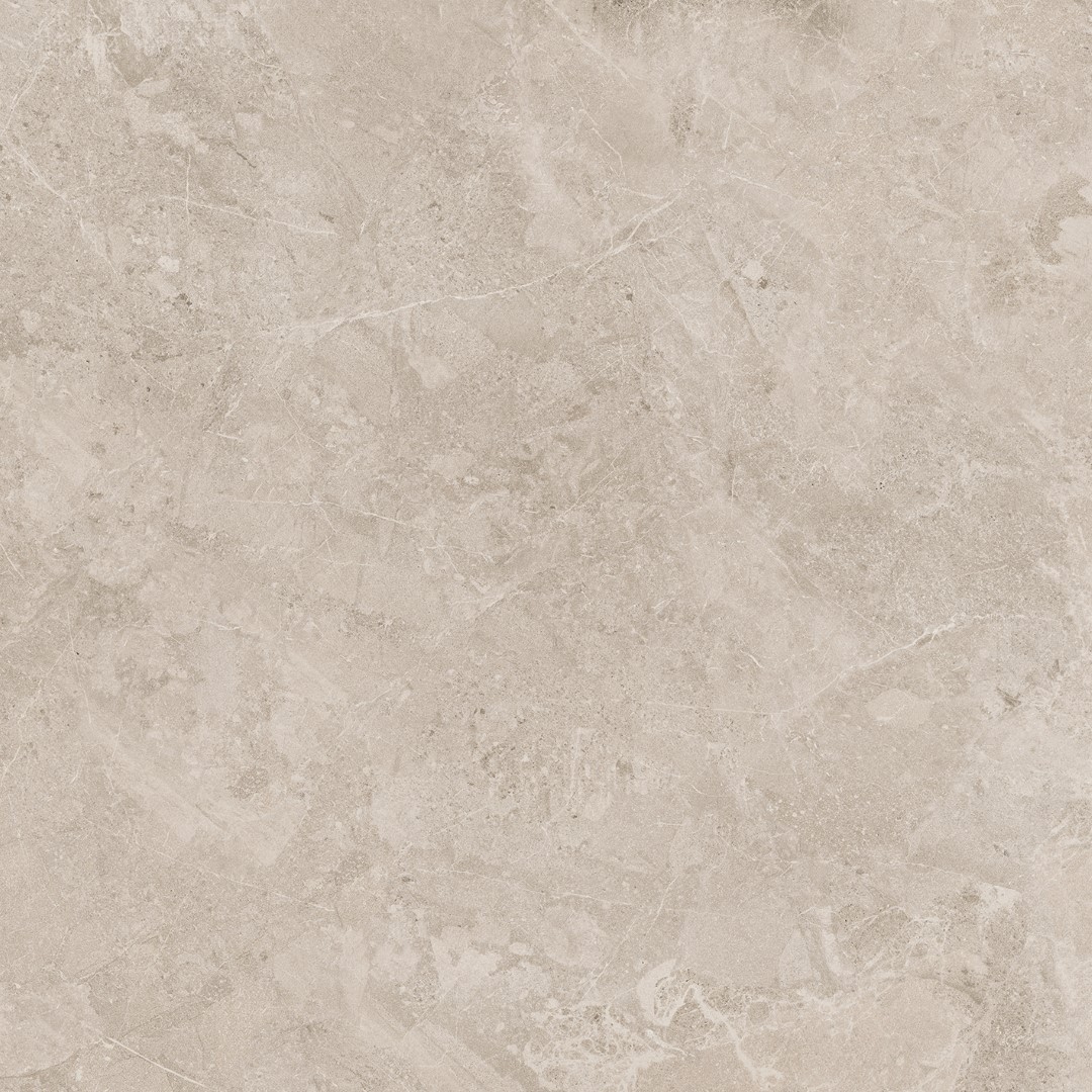 100388443 Brescia Bone L 120x120 Porcelanosa фото 6