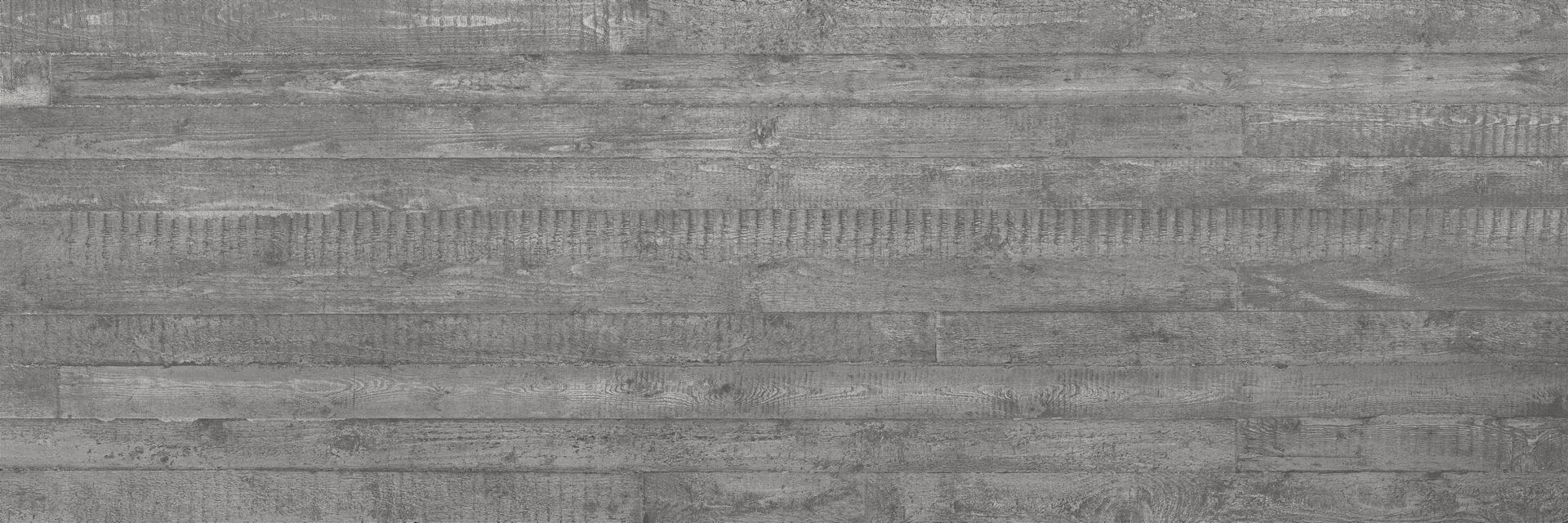Cement Project Work Color-30 3000x1000 Kerlite