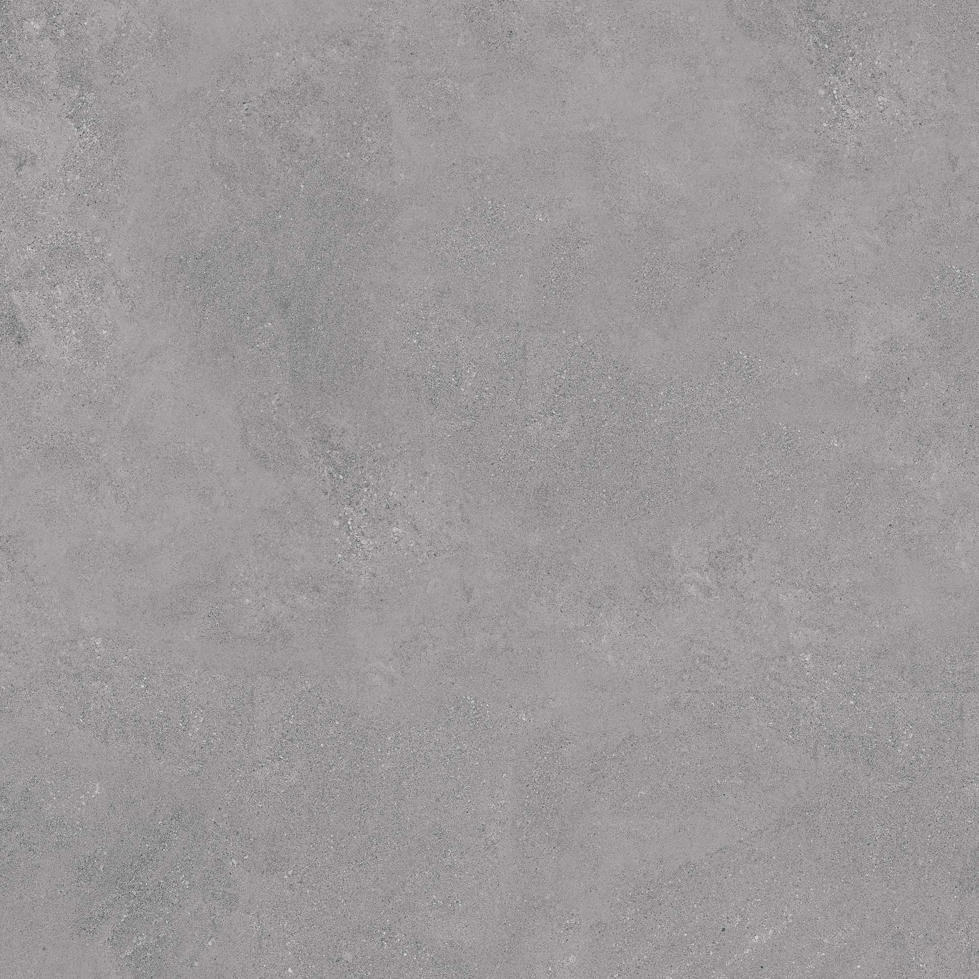 LO008080N Loft Grey 80х80 Pieza Ceramica
