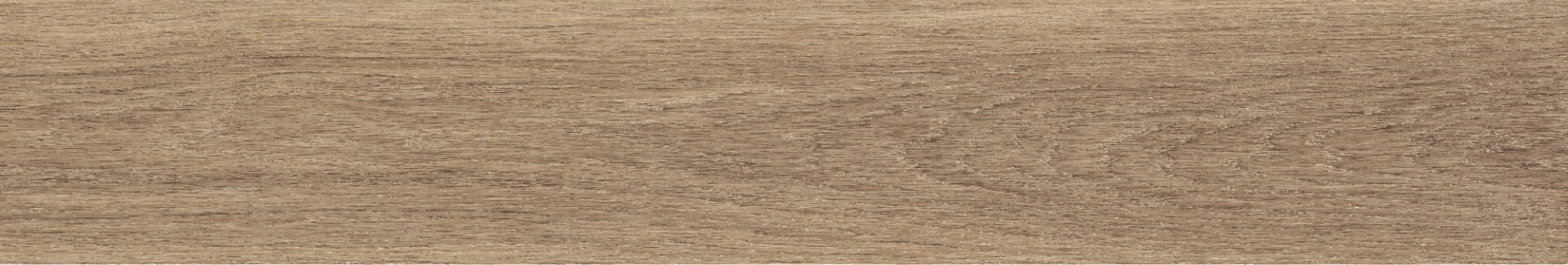 37778 Oud Kalua AS/24x151/C/R 24x151 Peronda фото 38