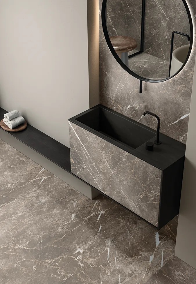 Elements Lux Keope