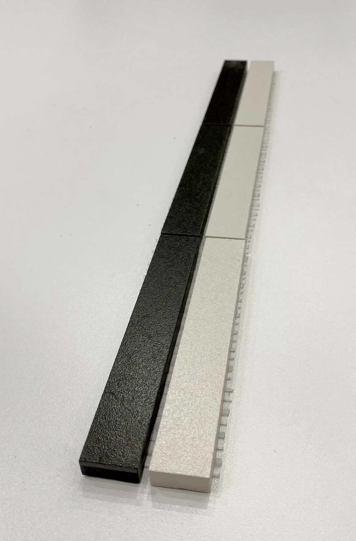 Универсальный Бордюр (01/19) MR 417х46 Metlaha