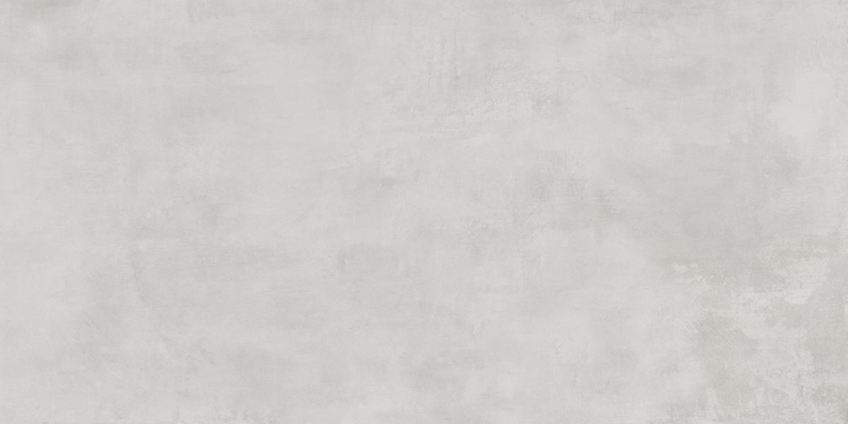 LP6012G0611R Festa Grigio серый глянцевые чернила 59,5х119,1 Laparet фото 2