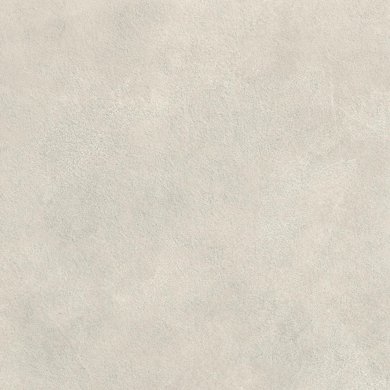 AYR1 Boost Expression Ice Outdoor 20mm 60x60 Atlas Concorde