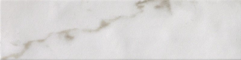 fLU1 Roma Calacatta 7,5*30 FAP Ceramiche