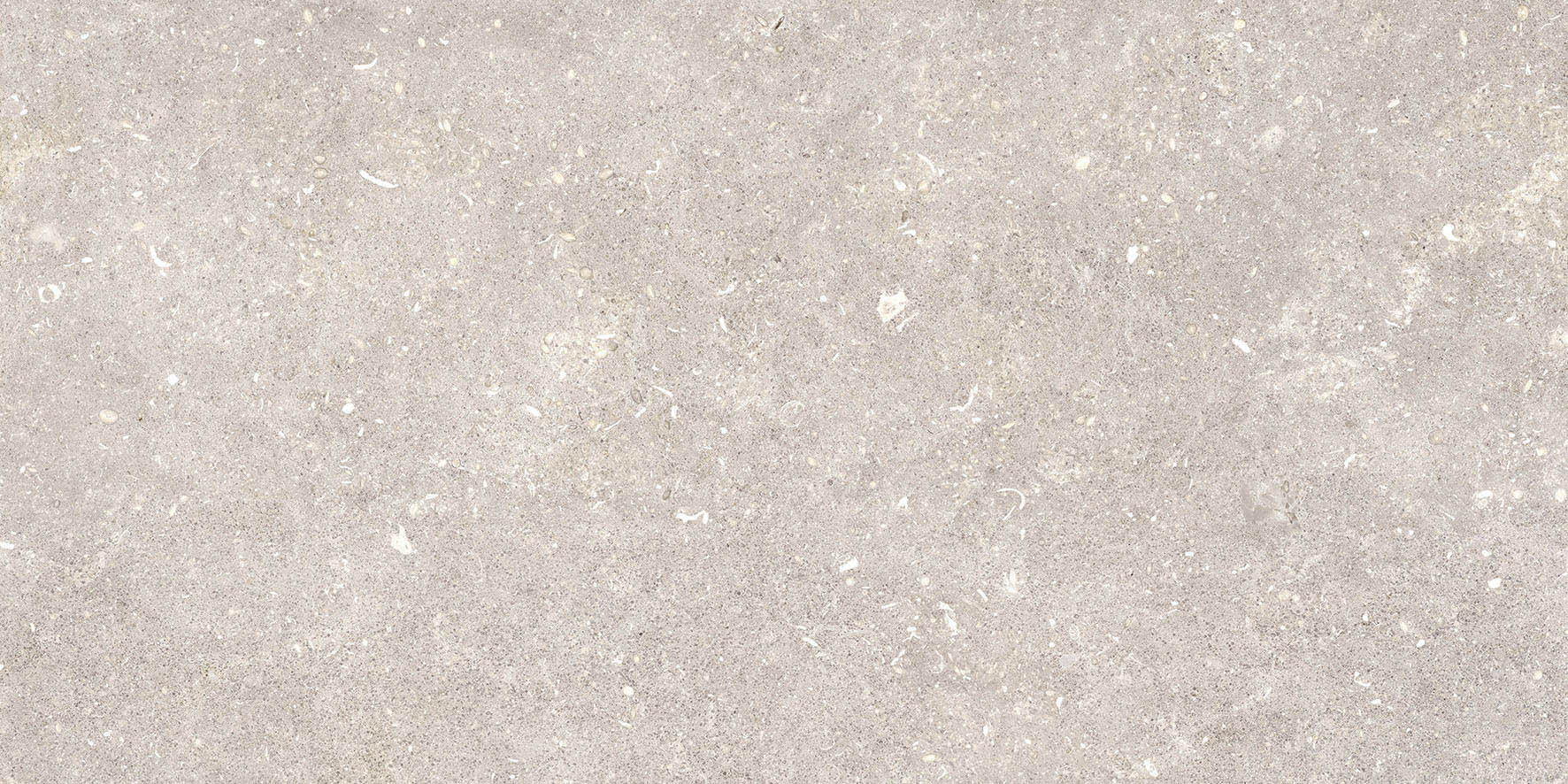 096.022.0408.00206 Dover Greige MT Rect 60x120 Pamesa