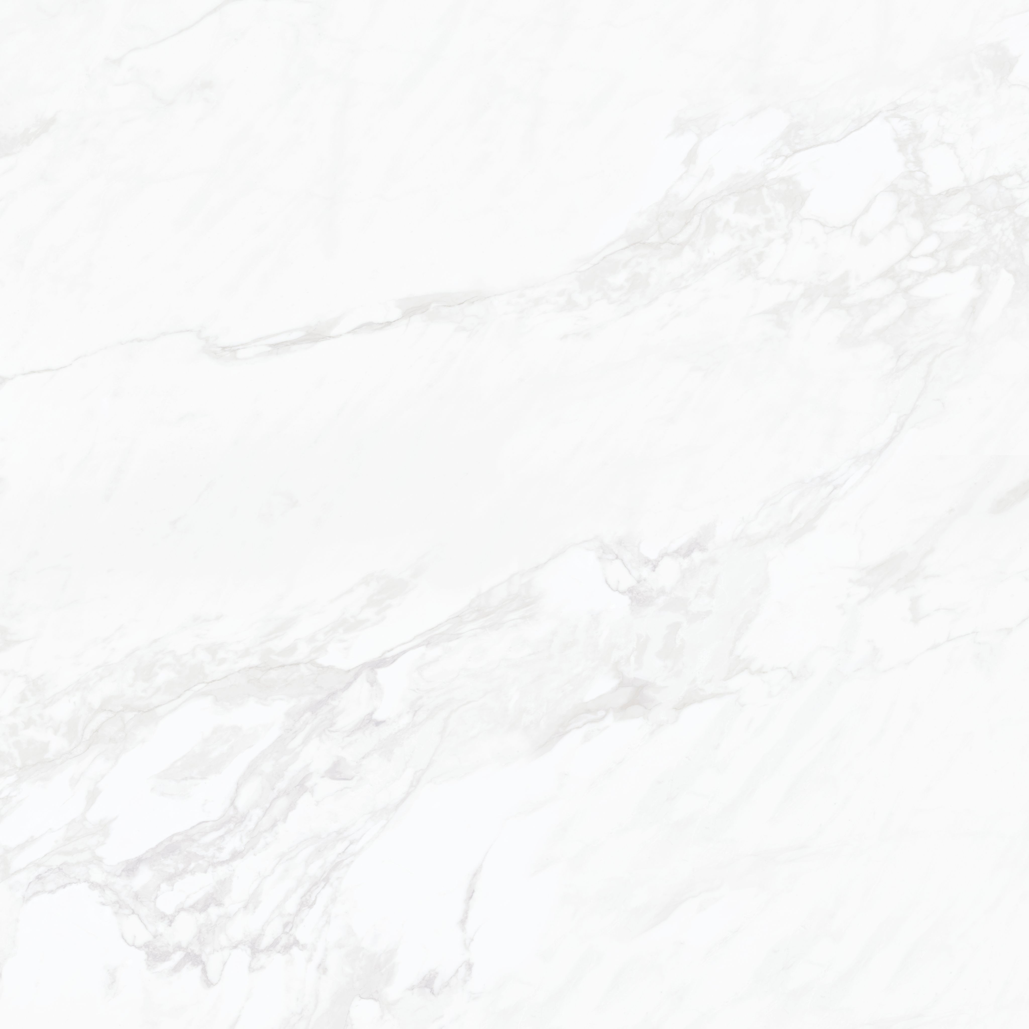 431 Calacatta 100x100 Eurotile Ceramica фото 3
