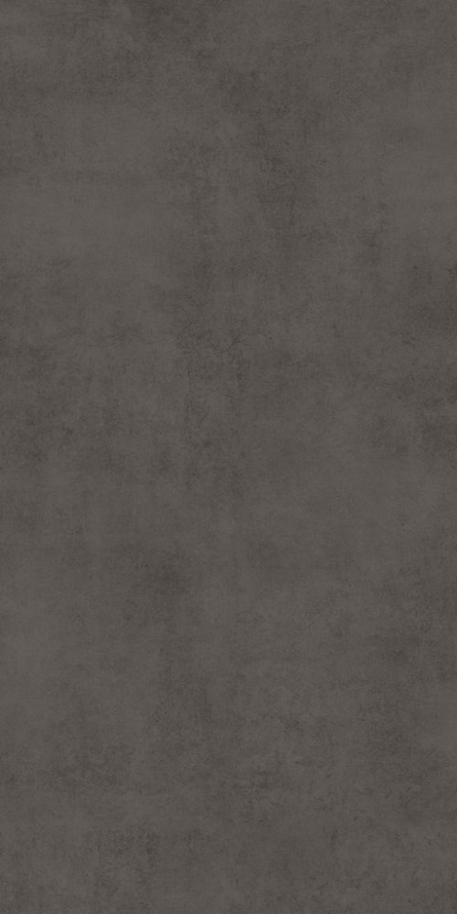 GT120600509MCR Stardust Темно-серый карвинг 60x120 Global Tile