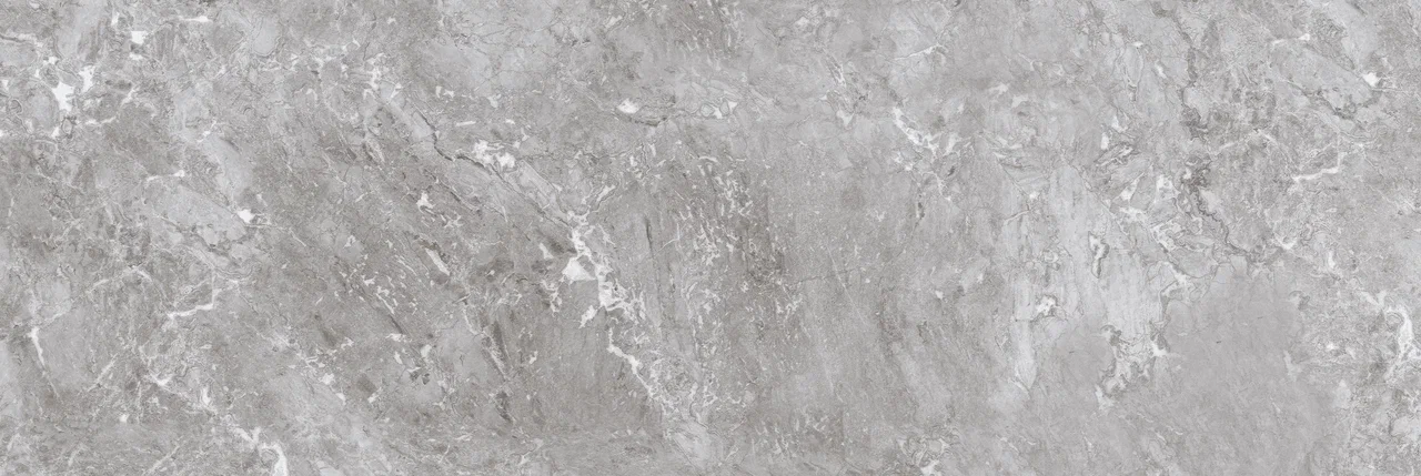 671 Amina Grey 29,5х89,5 Eurotile Ceramica