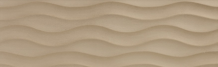 DOUCE TAUPE 25x75 Pamesa