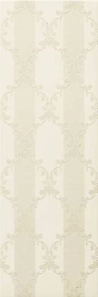 EG332QVD BEIGE QUINTA VICTORIA DEC 33x100 Ascot