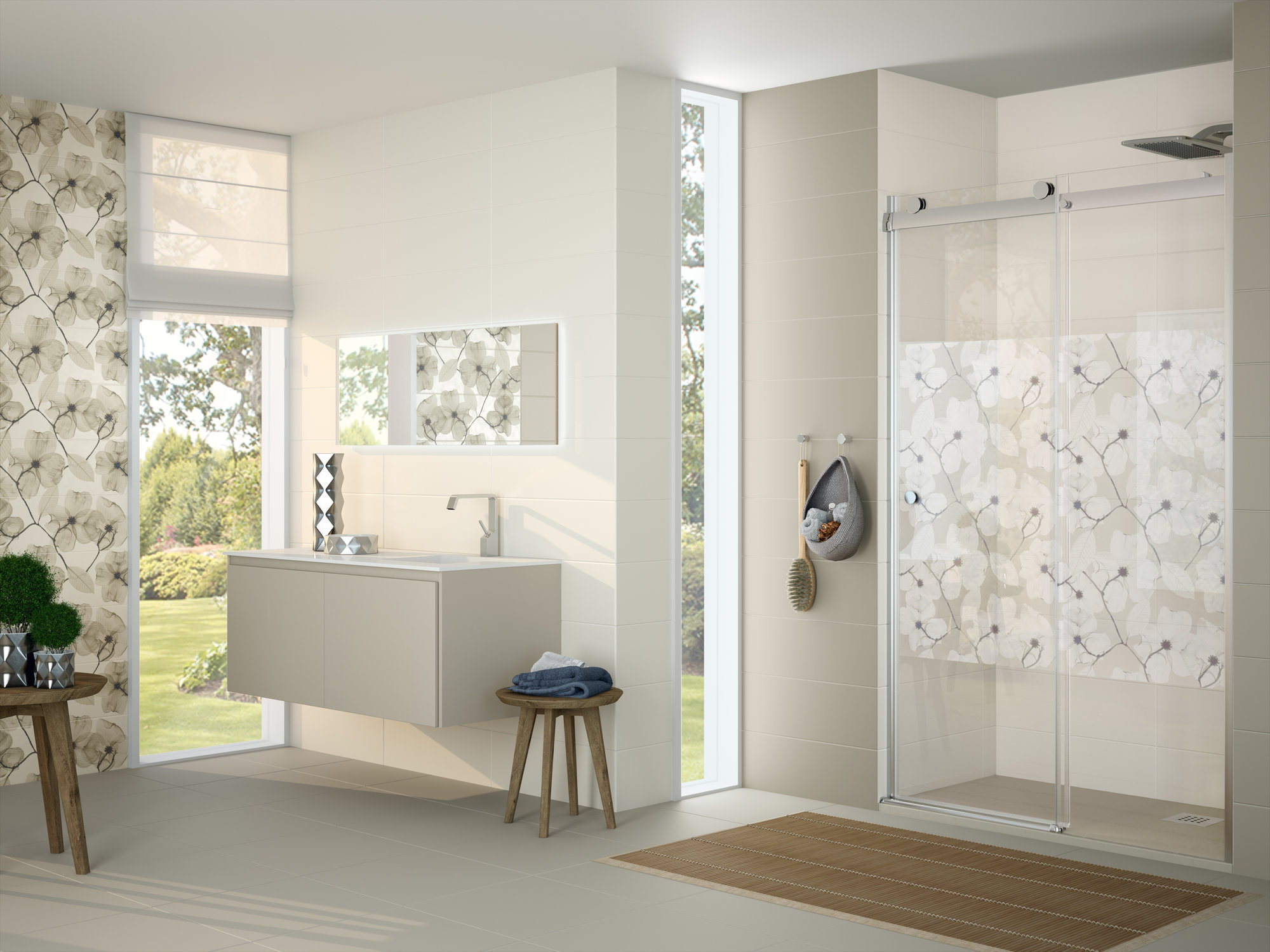 Home Ape Ceramica