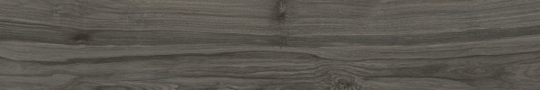 K948124R0001VTEB LucidWood Темно-серый Матовый R10А Рельеф 20x120 Vitra