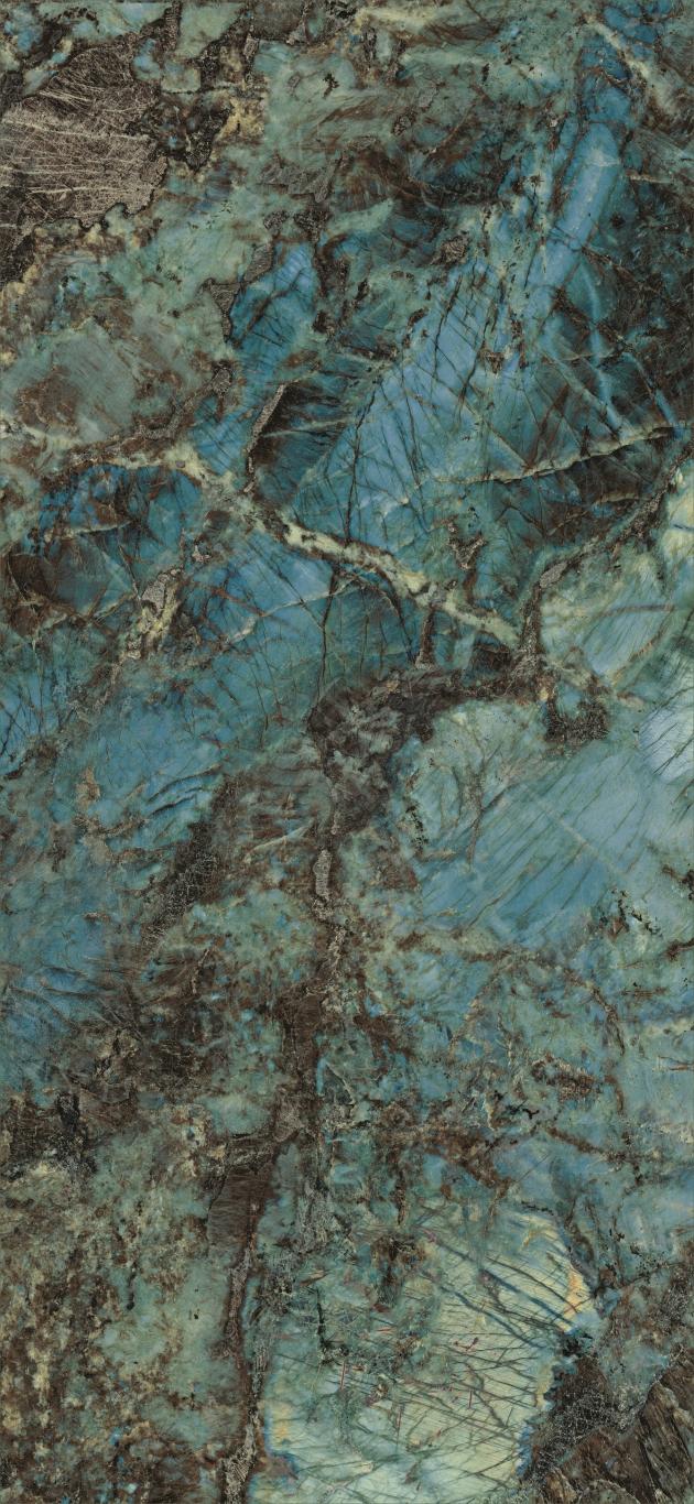 Lemurian Pulido Rect 120x260 Baldocer