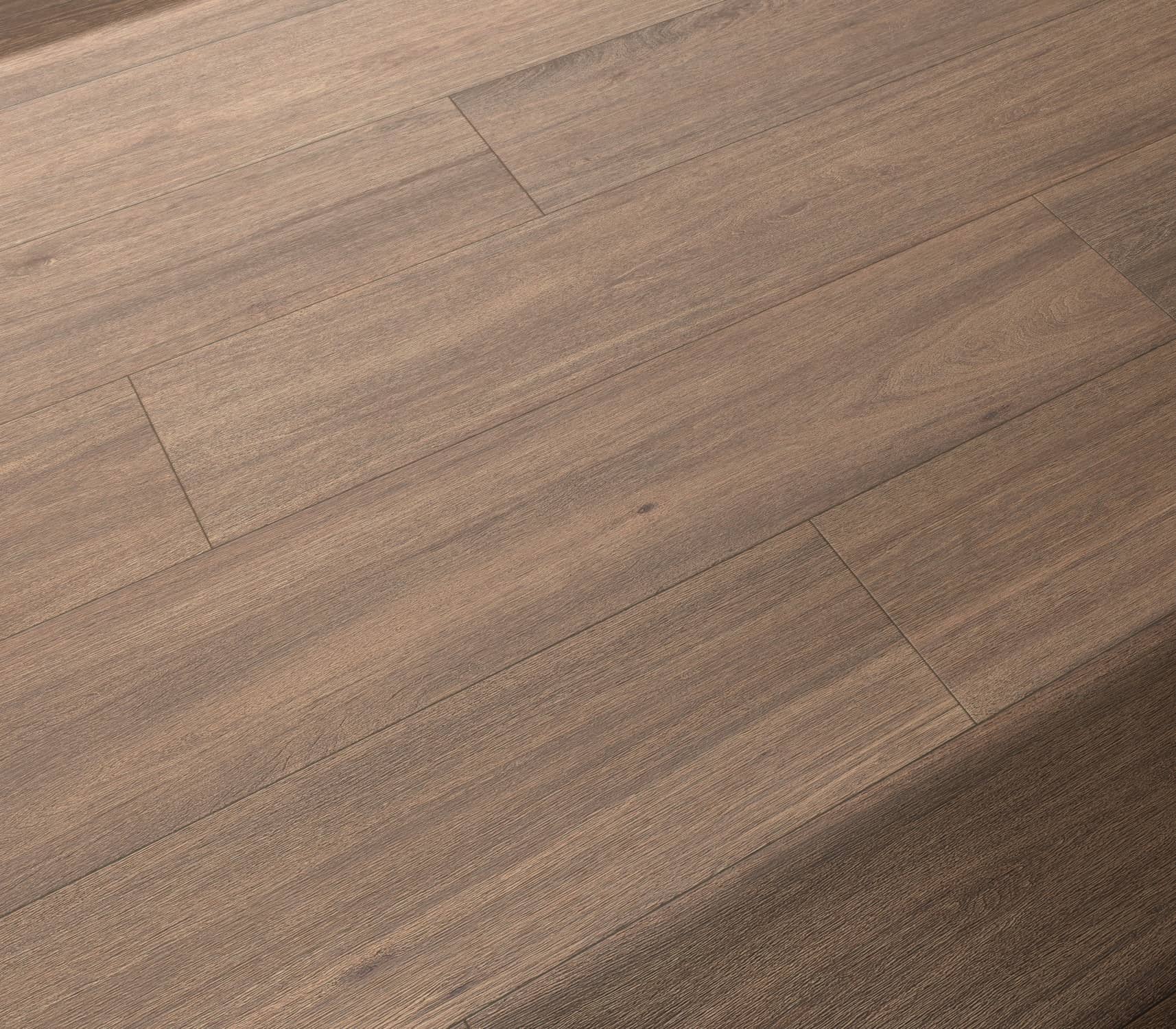 WD112 Classic Wood Oak 20x120 PrimaVera