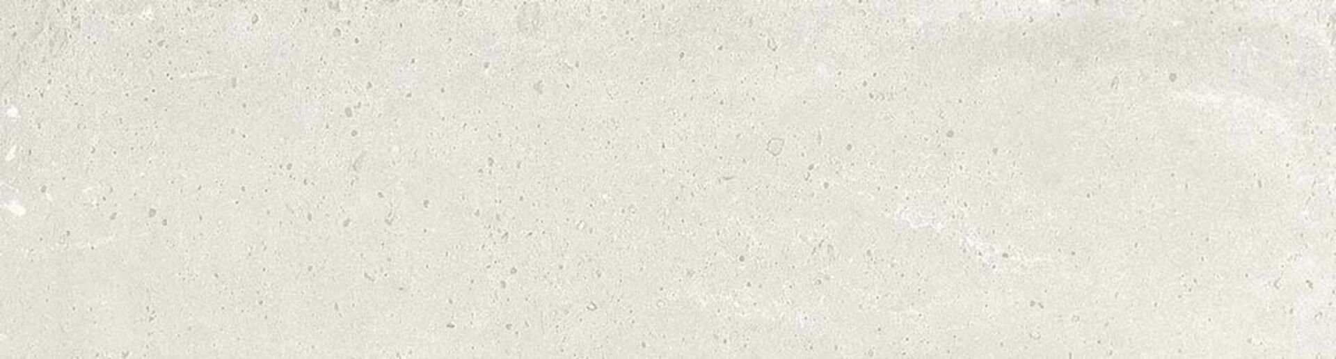 Terracotta White Old 7x28 Geotiles