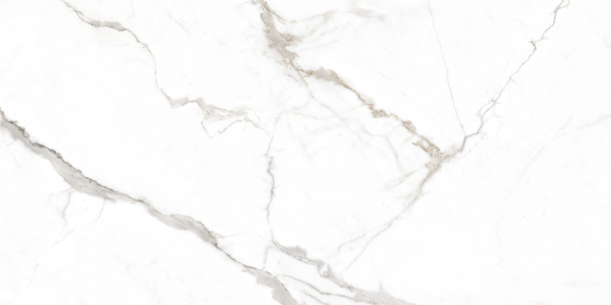 41724 Lumiere White NT/75,5X151X0,9/C/R 75,5x151 Peronda фото 18