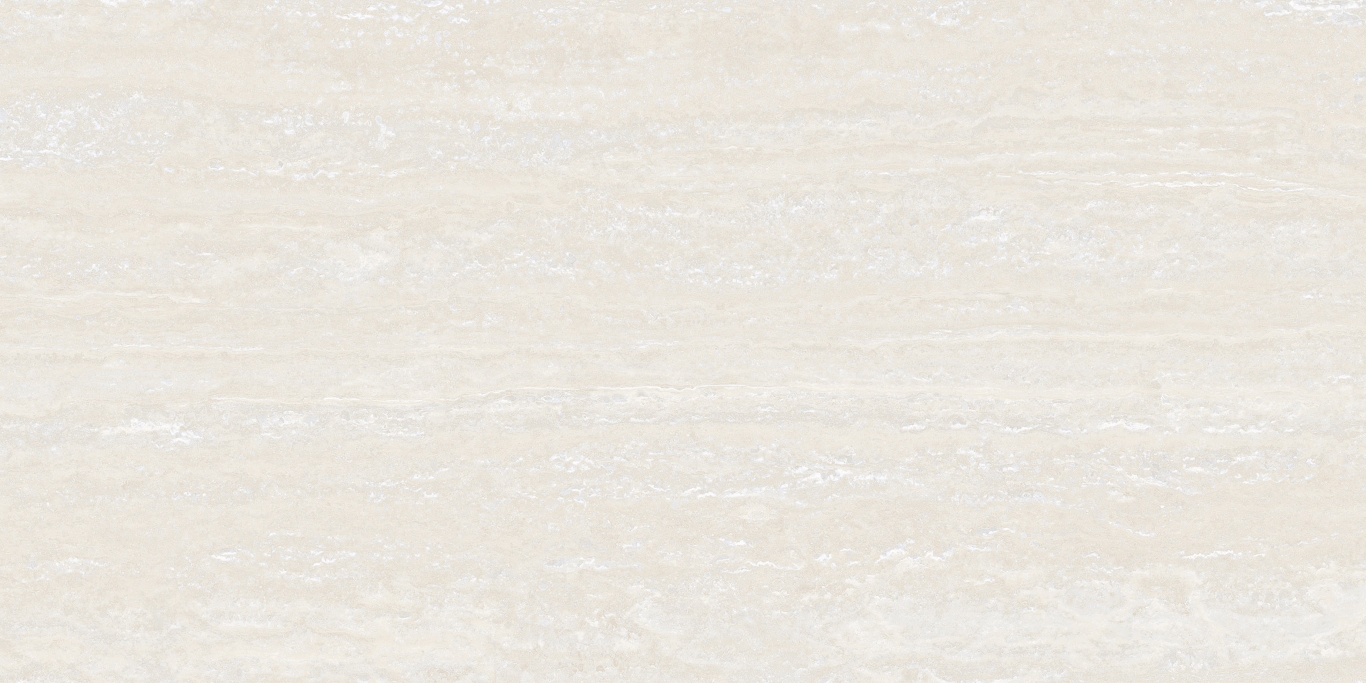Travertino Marfil 3D Soft 60x120 Fanal