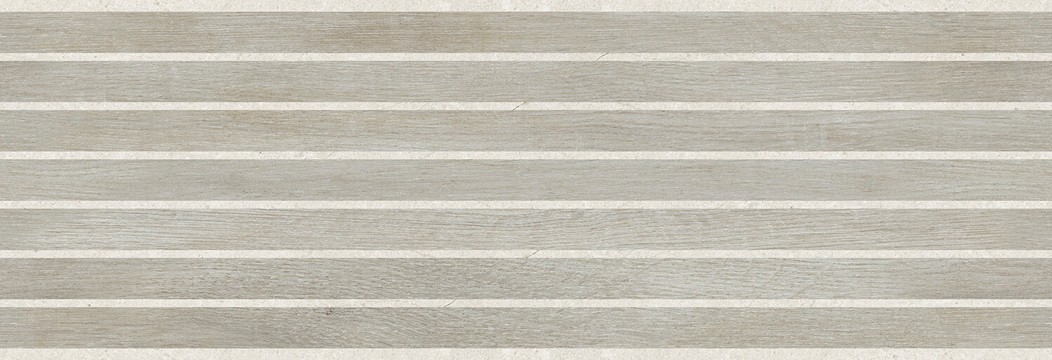 Bamboo Vermont Cedar 30x90 Baldocer