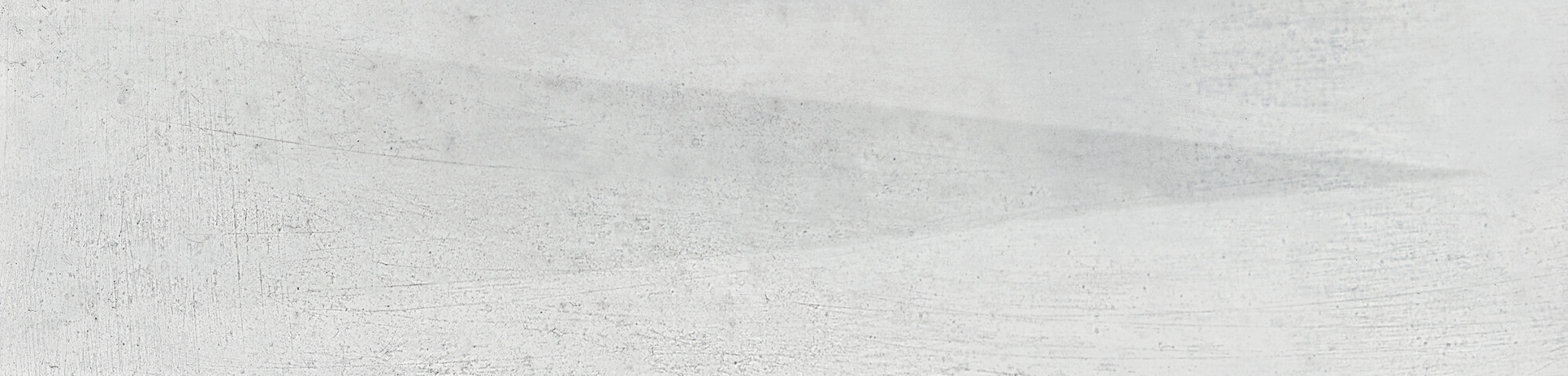 35264 Bari Silver Decor 6x24,6 Harmony фото 26