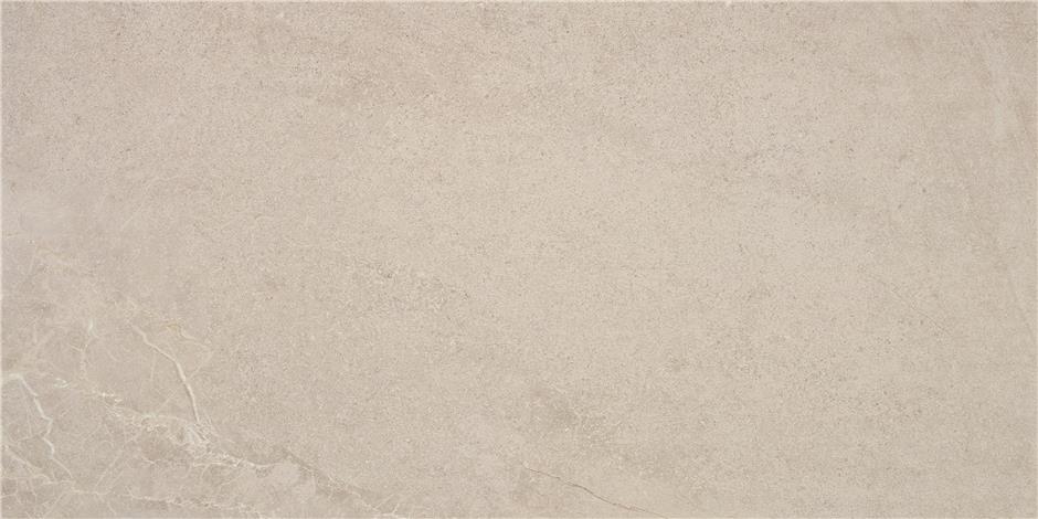Lithos Sand MT Rect 60x120 Keratile