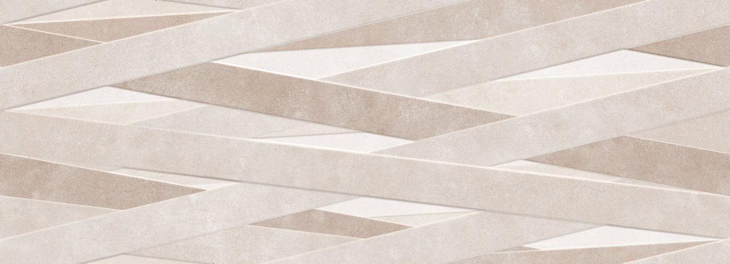 18502 Laccio Cement-H/R 32x90 Peronda