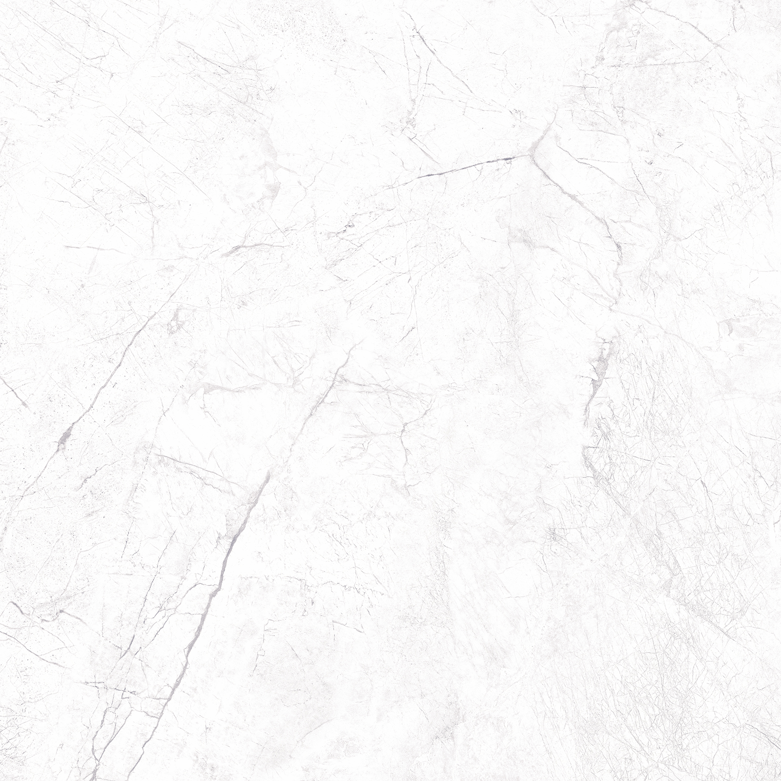 GFU6060CPD07R Cappadocia матовый карвинг 600x600x9 Alma Ceramica (Уралкерамика) фото 9