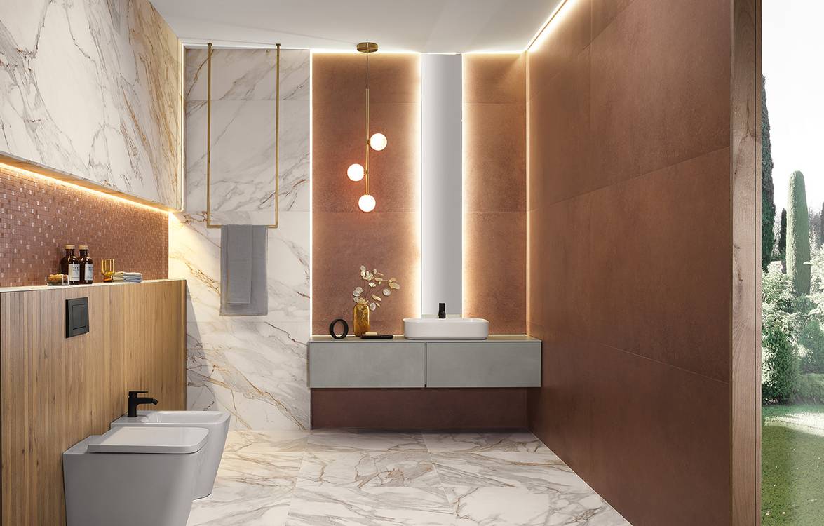 Oxide FAP Ceramiche