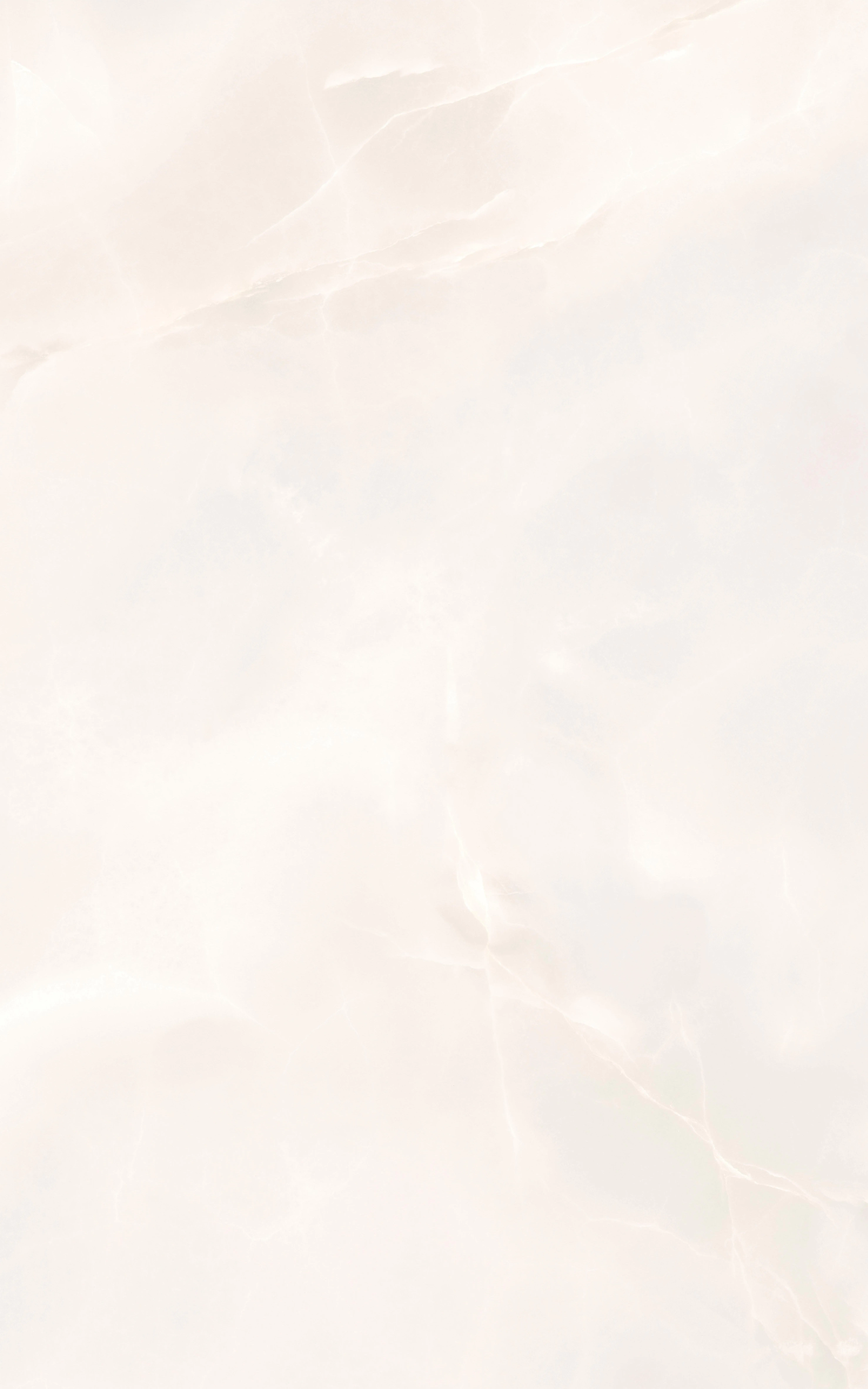 010100001175 Флора бежевый верх 01 25х40 Gracia Ceramica